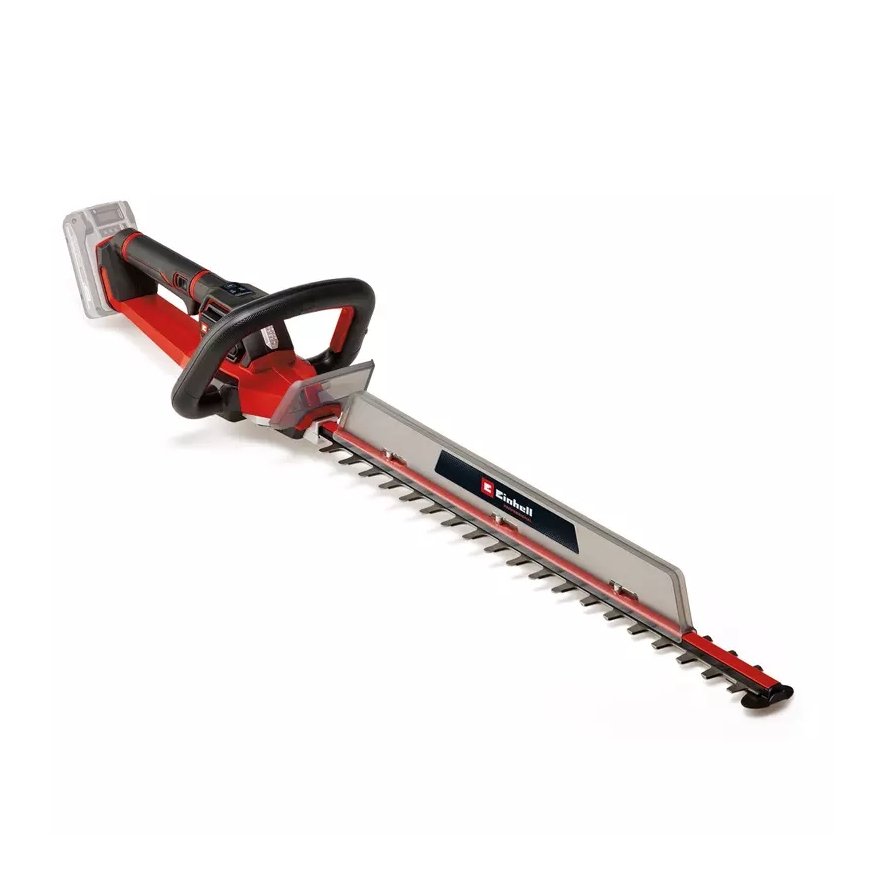 Einhell Akku-Heckenschere 2.65 kg