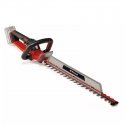 Einhell Akku-Heckenschere 2.65 kg Einhell Akku-Heckenschere 2.65 kg