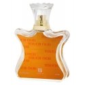 Ahmed Al Maghribi Touch Oud - EDP