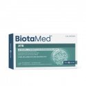 Forte Pharma BIOTAMED ATB capsules 10 pcs Forte Pharma BIOTAMED ATB capsules 10 pcs