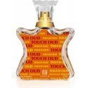 Ahmed Al Maghribi Touch Oud - EDP