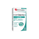 Forte Pharma BIOTAMED ATB capsules 10 pcs Forte Pharma BIOTAMED ATB capsules 10 pcs