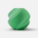 Bambu Lab Refill PLA Matte Plastic 1.75mm 1kg - Grass Green Bambu Lab Refill PLA Matte Plastic 1.75mm 1kg - Grass Green