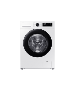 Pesukone Samsung WW10FG5U34AELE