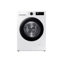 Pesukone Samsung WW10FG5U34AELE Pesukone Samsung WW10FG5U34AELE