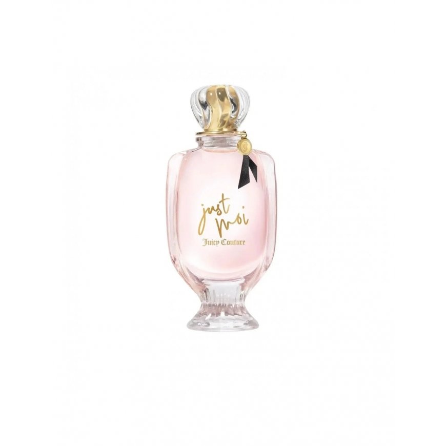 Juicy Couture Jc Just Moi 100 серия Vap