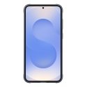 Samsung EF-JS936 чехол для мобильного телефона 17 cm (6.7") Крышка Черный, Разноцветный Samsung EF-JS936 чехол для мобильного телефона 17 cm (6.7") Крышка Черный, Разноцветный