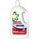 ARIEL PROFESSIONAL STAIN REPAIR skystas skalbimo milteliai 90 dozių ARIEL PROFESSIONAL STAIN REPAIR skystas skalbimo milteliai 90 dozių