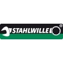 Stahlwille 40ADL/10 CL Socket Set 10 pcs. Stahlwille 40ADL/10 CL Socket Set 10 pcs.
