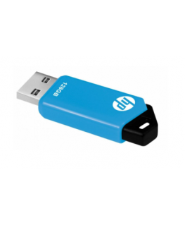 HP v150w 16GB USB 2.0 USB Stick