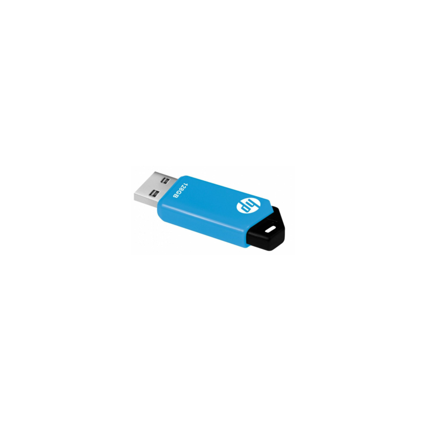 USB-накопитель STICK 16 ГБ USB 2.0 HP v150w