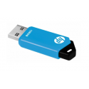 STICK USB mälu 16GB USB 2.0 HP v150w STICK USB mälu 16GB USB 2.0 HP v150w