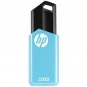 STICK USB mälu 16GB USB 2.0 HP v150w STICK USB mälu 16GB USB 2.0 HP v150w