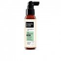 Nuggela Sule FORTE regenerating spray 70 ml Nuggela Sule FORTE regenerating spray 70 ml