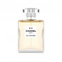 Chanel No.5 Eau Premiere EDP W 100 ml testeris