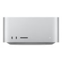 Apple Mac Studio Apple M M4 Max 36 GB 512 GB SSD macOS Sequoia Mini PC Sudrabs Apple Mac Studio Apple M M4 Max 36 GB 512 GB SSD macOS Sequoia Mini PC Sudrabs