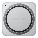 Apple Mac Studio Apple M M4 Max 36 GB 512 GB SSD macOS Sequoia Mini PC Sudrabs Apple Mac Studio Apple M M4 Max 36 GB 512 GB SSD macOS Sequoia Mini PC Sudrabs