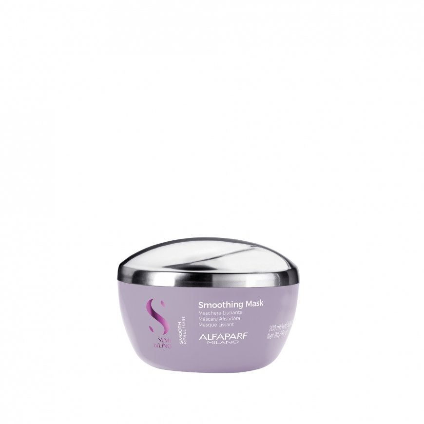 ALFAPARF Milano ALFAPARF Milano Smoothing Mask