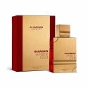 Al Haramain Amber Oud Ruby Edition - EDP 75 ml + EDP 30 ml + body veil 250 ml Al Haramain Amber Oud Ruby Edition - EDP 75 ml + EDP 30 ml + body veil 250 ml