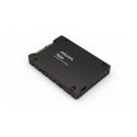 Micron 7500 PRO 15,4 TB U.3 PCI Express 4.0 NVMe 3D TLC NAND