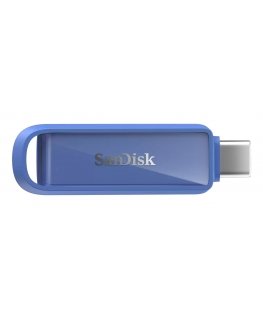 SanDisk Phone Drive USB flash drive 1 TB USB Type-C 3.2 Gen 1 (3.1 Gen 1) White