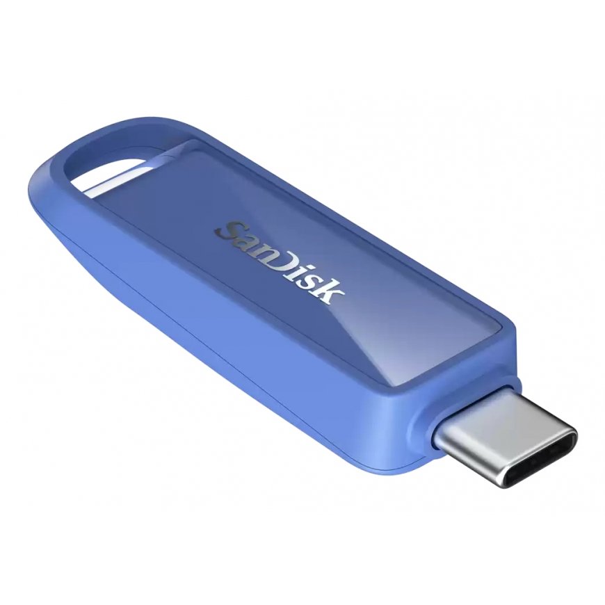 SanDisk Phone Drive USB flash drive 1 TB USB Type-C 3.2 Gen 1 (3.1 Gen 1) White – 2