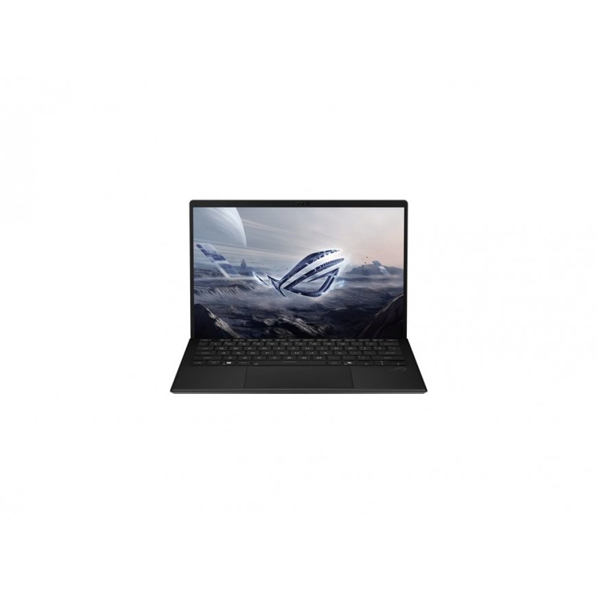 LENOVO NTB V15 G4 - i5-13420H