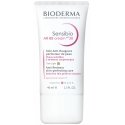 Bioderma Sensibio AR BB Cream 40 ml Bioderma Sensibio AR BB Cream 40 ml
