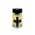 For Them, No. 1, Eau De Parfum, Unisex, 50 ml For Them, No. 1, Eau De Parfum, Unisex, 50 ml