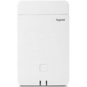 Gigaset N670 IP Pro DECT-baasjaam Valge Gigaset N670 IP Pro DECT-baasjaam Valge