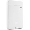 Gigaset N670 IP Pro DECT base station White