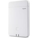 Gigaset N670 IP Pro DECT bāzes stacija Balts Gigaset N670 IP Pro DECT bāzes stacija Balts