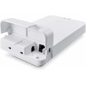 Gigaset N670 IP Pro DECT-baasjaam Valge Gigaset N670 IP Pro DECT-baasjaam Valge