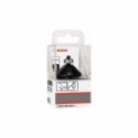 Briaunų frēza LEMAN F4628-719-00 19 mm 8 mm Briaunų frēza LEMAN F4628-719-00 19 mm 8 mm