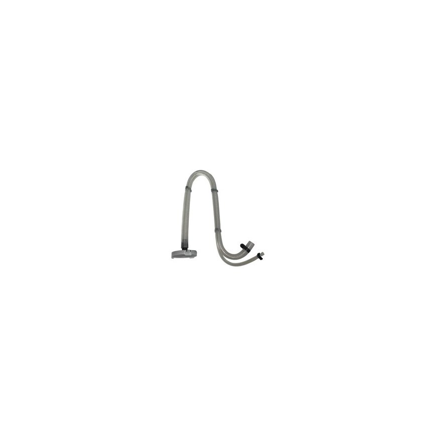 Venttiili Wagner 2347275