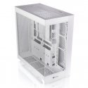 Thermaltake CTE E660 MX Midi Tower Valge