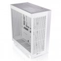 Thermaltake CTE E660 MX „Midi Tower“ Balta