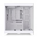 Thermaltake CTE E660 MX Midi Tower White