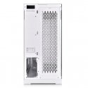 Thermaltake CTE E660 MX Midi Tower White