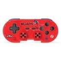 Hyperkin M01328-MTLB Gaming Controller Hyperkin M01328-MTLB Gaming Controller