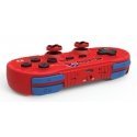 Hyperkin M01328-MTLB Gaming Controller Hyperkin M01328-MTLB Gaming Controller