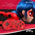 Hyperkin M01328-MTLB Gaming Controller Hyperkin M01328-MTLB Gaming Controller