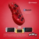 Hyperkin M01328-MTLB Gaming Controller Hyperkin M01328-MTLB Gaming Controller