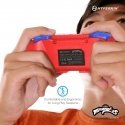 Hyperkin M01328-MTLB Gaming Controller Hyperkin M01328-MTLB Gaming Controller