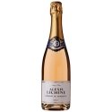 Putojantis vein ALEXIS LICHINE Cremant de Bordo, roosa, 0,75l Putojantis vein ALEXIS LICHINE Cremant de Bordo, roosa, 0,75l