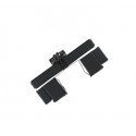 Extra Digital NB420438 laptop spare part Battery Extra Digital NB420438 laptop spare part Battery