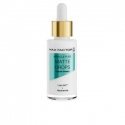 Max Factor MIRACLE PURE MATTE DROPS serums pamata slānis 30 ml Max Factor MIRACLE PURE MATTE DROPS serums pamata slānis 30 ml