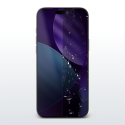 AmazingThing Titan Privacy FusionFilter 7 Privacy Tempered Glass AmazingThing Titan Privacy FusionFilter 7 Privacy Tempered Glass