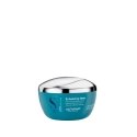 ALFAPARF Milano Enhancing Mask маска для волос 200 ml Женский ALFAPARF Milano Enhancing Mask маска для волос 200 ml Женский