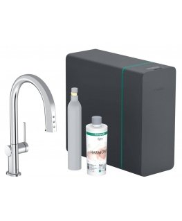 Гратели Geberit 154338001